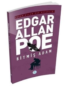 Bitmiş Adam
