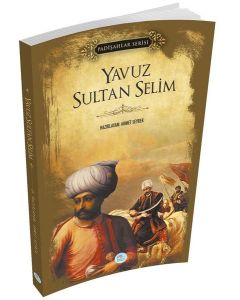 Yavuz Sultan Selim