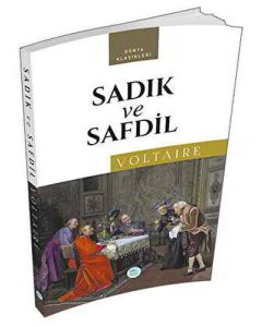 Sadık ve Safdil