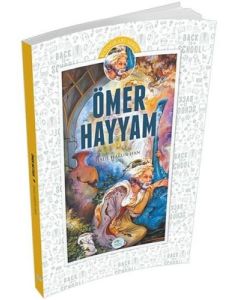 Ömer Hayyam