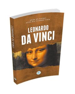 Leonardo Da Vinci