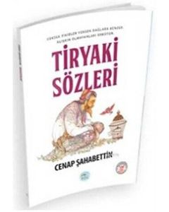Tiryaki Sözleri