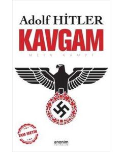 Kavgam (Tam Metin)