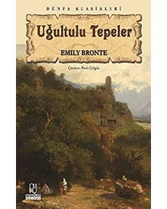 Uğultulu Tepeler 