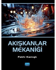 Akışkanlar Mekaniği
