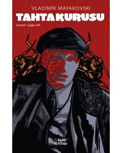 Tahtakurusu