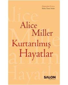 Kurtarılmış Hayatlar