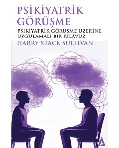 Psikiyatrik Görüşme