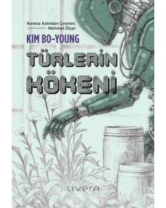 Türlerin Kökeni