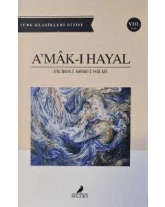 Amak-ı Hayal