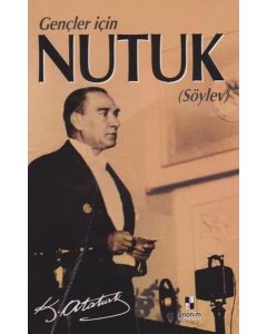 Gençler İçin Nutuk (Söylev)