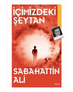 İçimizdeki Şeytan