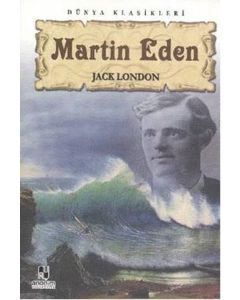 Martin Eden
