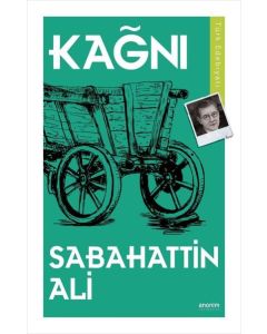 Kağnı