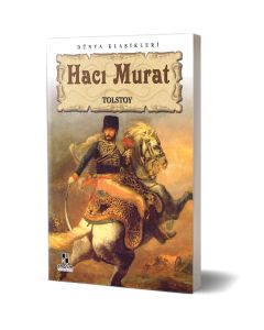 Hacı Murat