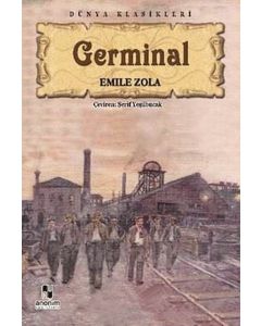 Germinal