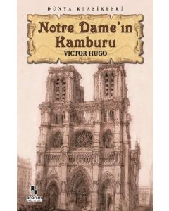 Notre Dame’ın Kamburu