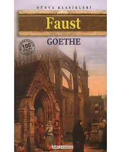 Faust