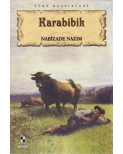 Karabibik