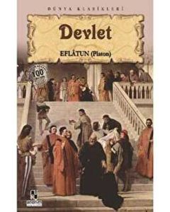 Devlet