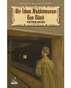 Bir İdam Mahkumunun Son Günü