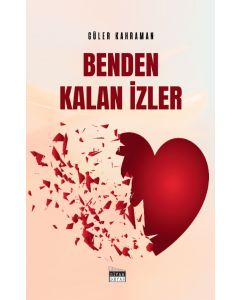 Benden Kalan İzler