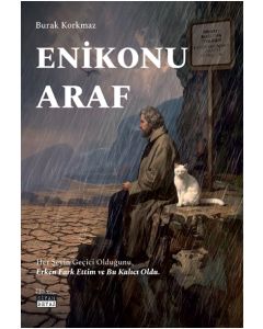 Enikonu Araf