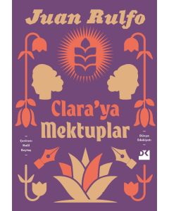 Clara’ya Mektuplar