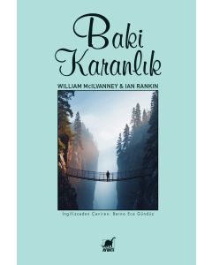 Baki Karanlık