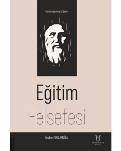 Eğitim Felsefesi