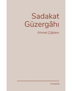 Sadakat Güzergâhı