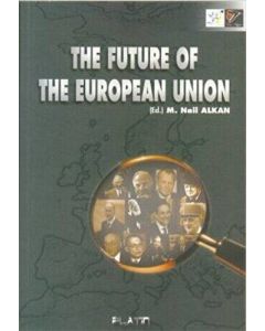 The Future of The European Union