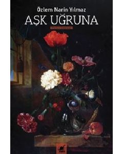 Aşk Uğruna