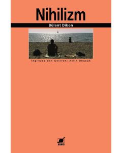 Nihilizm