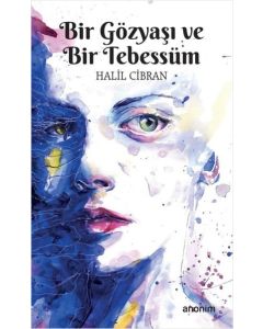 Bir Gözyaşı ve Bir Tebessüm