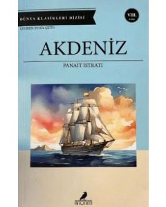 Akdeniz 