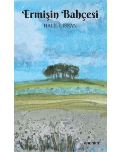 Ermişin Bahçesi