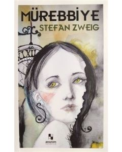 Mürebbiye