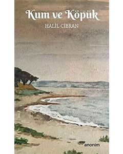 Kum ve Köpük