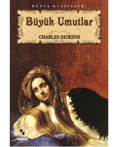 Büyük Umutlar