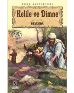 Kelile ve Dimne