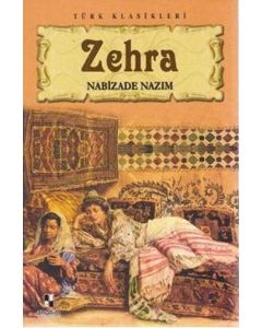Zehra
