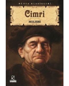 Cimri