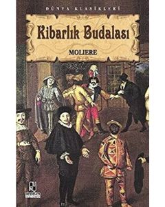Kibarlık Budalası