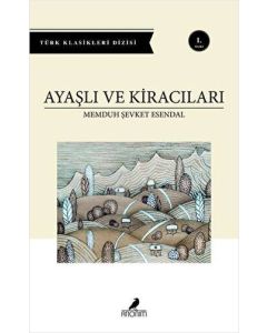 Ayaşlı ve Kiracıları