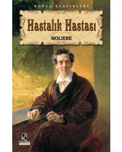 Hastalık Hastası