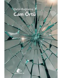 Cam Örtü