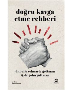 Doğru Kavga Etme Rehberi