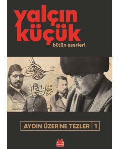 Aydın Üzerine Tezler - 1