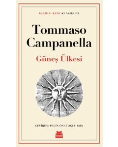 Güneş Ülkesi